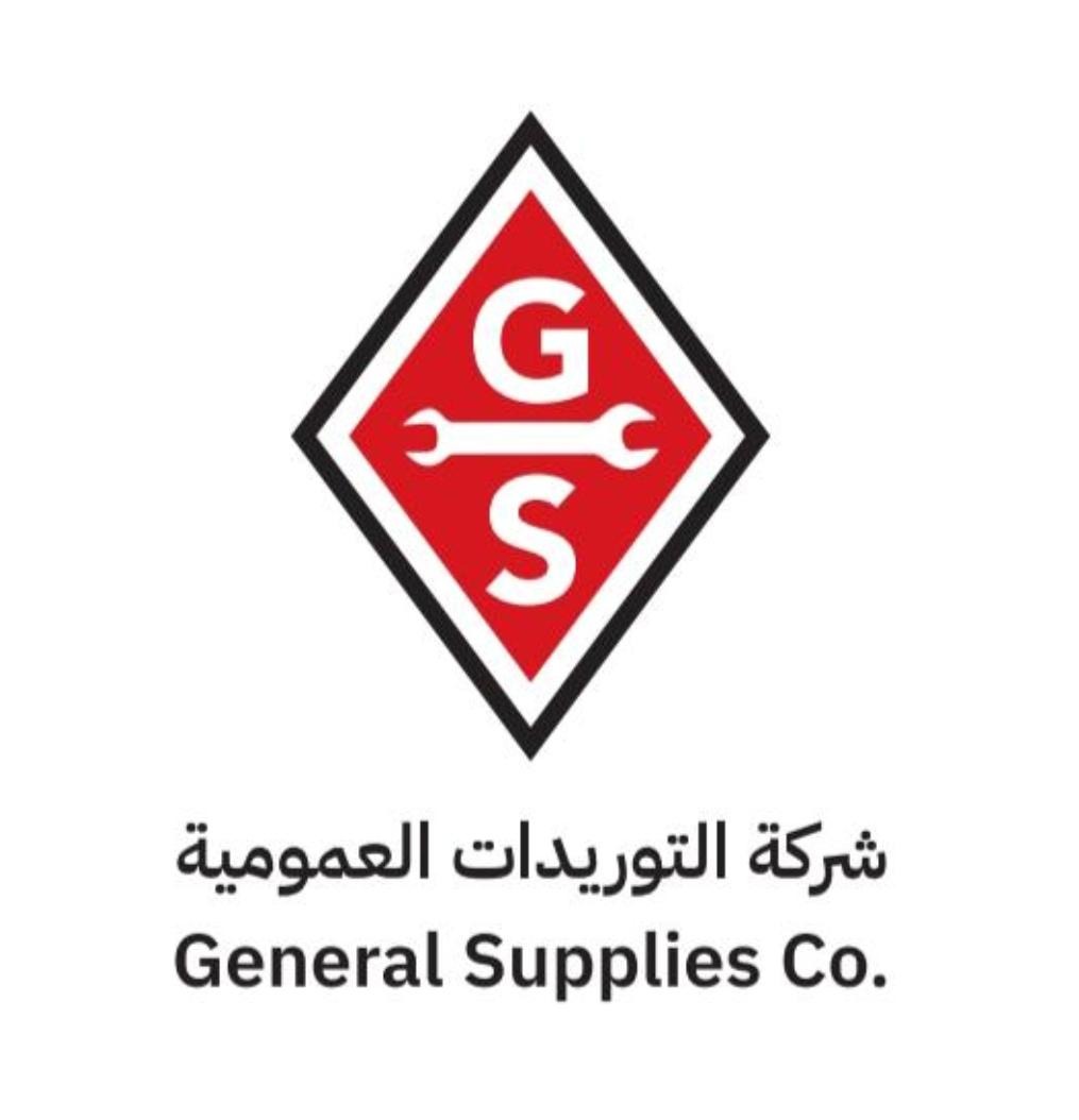 General Supplies