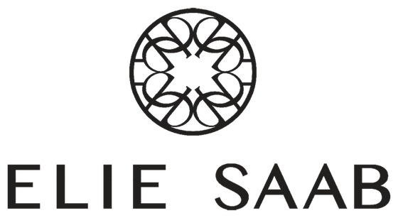 Elie Saab