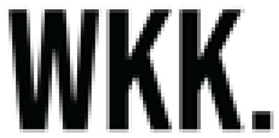 WKK.