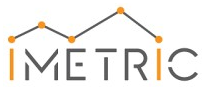 iMetric