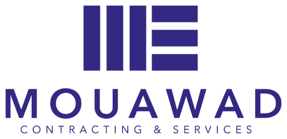Mouawad Contracting & Services
