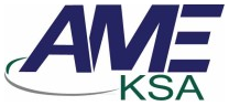 AME KSA