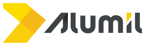 Alumil