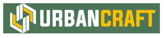 UrbanCraft
