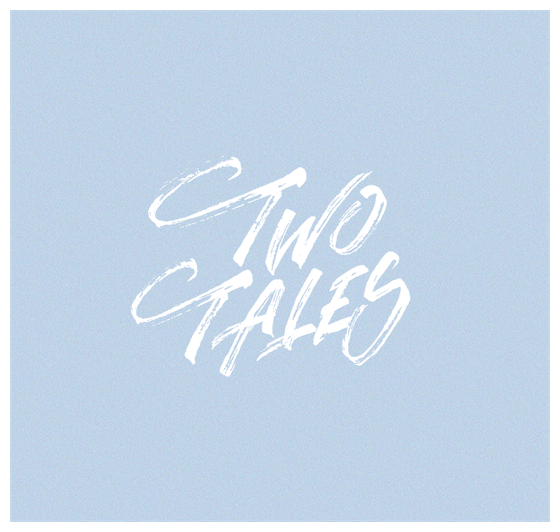 Two Tales