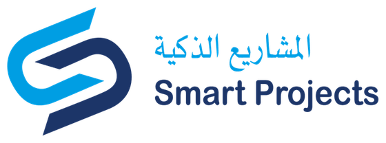 Smart Projects