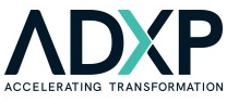 ADXP