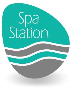 Spa Station