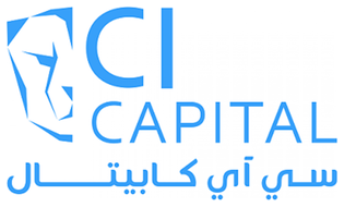CI Capital