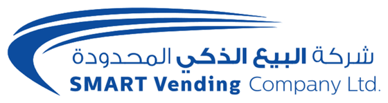 Smart Vending Company Ltd.