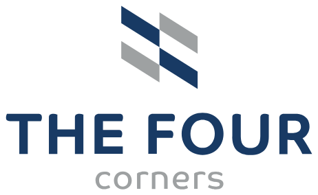 The Four Corners