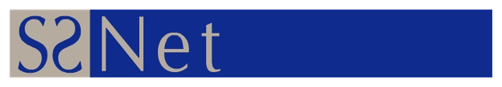 S2Net