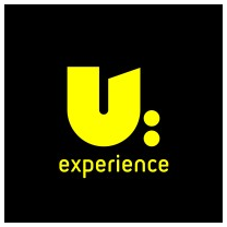 U: Experience