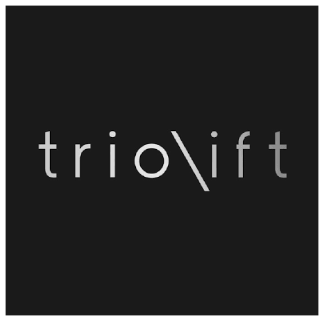 trio ift