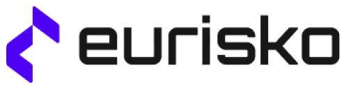 Eurisko