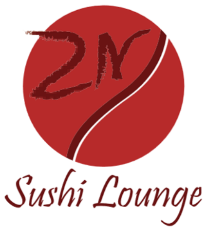 Sushi Lounge