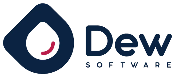 Dew Software
