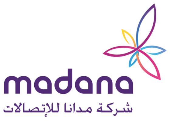 Madana