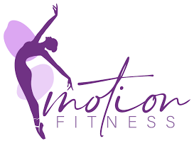 Motion Fitness