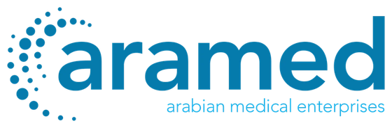 Aramed