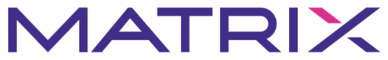 Matrix