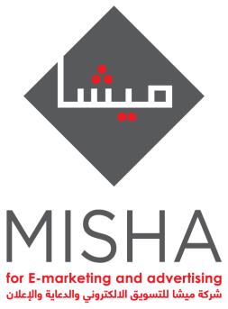 Misha for E-marketing and Advertising