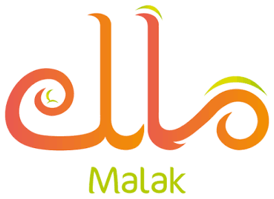 Malak